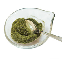 Chinese Flavor New Crop Dehydrated Celery Powder
